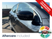 Nissan Qashqai 1.5 dCi Acenta SUV 5dr Diesel Manual 2WD Euro 6 (s/s) (110 ps) 5dr Manual 2015