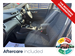 Nissan Qashqai 1.5 dCi Acenta SUV 5dr Diesel Manual 2WD Euro 6 (s/s) (110 ps) 5dr Manual 2015