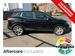 Nissan Qashqai 1.5 dCi Acenta SUV 5dr Diesel Manual 2WD Euro 6 (s/s) (110 ps) 5dr Manual 2015