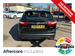 Nissan Qashqai 1.5 dCi Acenta SUV 5dr Diesel Manual 2WD Euro 6 (s/s) (110 ps) 5dr Manual 2015