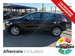 Nissan Qashqai 1.5 dCi Acenta SUV 5dr Diesel Manual 2WD Euro 6 (s/s) (110 ps) 5dr Manual 2015