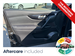 Nissan Qashqai 1.5 dCi Acenta SUV 5dr Diesel Manual 2WD Euro 6 (s/s) (110 ps) 5dr Manual 2015