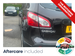 Nissan Qashqai 1.5L DCI TEKNA SUV 5dr Diesel Manual Euro 5 (110 bhp) 5dr Manual 2013