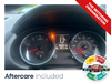 Nissan Qashqai 1.5L DCI TEKNA SUV 5dr Diesel Manual Euro 5 (110 bhp) 5dr Manual 2025
