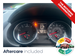 Nissan Qashqai 1.5L DCI TEKNA SUV 5dr Diesel Manual Euro 5 (110 bhp) 5dr Manual 2013