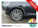 Nissan Qashqai 1.5L DCI TEKNA SUV 5dr Diesel Manual Euro 5 (110 bhp) 5dr Manual 2013