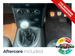 Nissan Qashqai 1.5L DCI TEKNA SUV 5dr Diesel Manual Euro 5 (110 bhp) 5dr Manual 2013