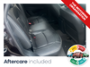 Nissan Qashqai 1.5L DCI TEKNA SUV 5dr Diesel Manual Euro 5 (110 bhp) 5dr Manual 2025