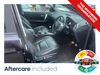 Nissan Qashqai 1.5L DCI TEKNA SUV 5dr Diesel Manual Euro 5 (110 bhp) 5dr Manual 2025