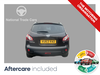 Nissan Qashqai 1.5L DCI TEKNA SUV 5dr Diesel Manual Euro 5 (110 bhp) 5dr Manual 2025