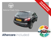 Nissan Qashqai 1.5L DCI TEKNA SUV 5dr Diesel Manual Euro 5 (110 bhp) 5dr Manual 2025