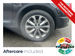 Nissan Qashqai 1.5L DCI TEKNA SUV 5dr Diesel Manual Euro 5 (110 bhp) 5dr Manual 2013