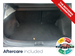 Nissan Qashqai 1.5L DCI TEKNA SUV 5dr Diesel Manual Euro 5 (110 bhp) 5dr Manual 2013
