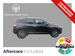Nissan Qashqai 1.5L DCI TEKNA SUV 5dr Diesel Manual Euro 5 (110 bhp) 5dr Manual 2013