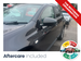 Nissan Qashqai 1.5L DCI TEKNA SUV 5dr Diesel Manual Euro 5 (110 bhp) 5dr Manual 2013