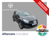 Nissan Qashqai 1.5L DCI TEKNA SUV 5dr Diesel Manual Euro 5 (110 bhp) 5dr Manual 2025