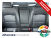 Nissan Qashqai 1.5L DCI TEKNA SUV 5dr Diesel Manual Euro 5 (110 bhp) 5dr Manual 2013