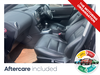 Nissan Qashqai 1.5L DCI TEKNA SUV 5dr Diesel Manual Euro 5 (110 bhp) 5dr Manual 2025