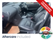 Nissan Qashqai 1.5L DCI TEKNA SUV 5dr Diesel Manual Euro 5 (110 bhp) 5dr Manual 2013