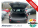 Nissan Qashqai 1.5L DCI TEKNA SUV 5dr Diesel Manual Euro 5 (110 bhp) 5dr Manual 2013
