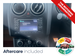 Nissan Qashqai 1.5L DCI TEKNA SUV 5dr Diesel Manual Euro 5 (110 bhp) 5dr Manual 2013