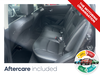Nissan Qashqai 1.5L DCI TEKNA SUV 5dr Diesel Manual Euro 5 (110 bhp) 5dr Manual 2025