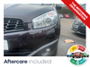 Nissan Qashqai 1.5L DCI TEKNA SUV 5dr Diesel Manual Euro 5 (110 bhp) 5dr Manual 2025