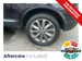 Nissan Qashqai 1.5L DCI TEKNA SUV 5dr Diesel Manual Euro 5 (110 bhp) 5dr Manual 2013