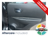 Nissan Qashqai 1.5L DCI TEKNA SUV 5dr Diesel Manual Euro 5 (110 bhp) 5dr Manual 2025