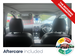 Nissan Qashqai 1.5L DCI TEKNA SUV 5dr Diesel Manual Euro 5 (110 bhp) 5dr Manual 2013