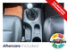 Nissan Qashqai 1.5L DCI TEKNA SUV 5dr Diesel Manual Euro 5 (110 bhp) 5dr Manual 2013