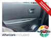 Nissan Qashqai 1.5L DCI TEKNA SUV 5dr Diesel Manual Euro 5 (110 bhp) 5dr Manual 2025