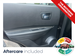 Nissan Qashqai 1.5L DCI TEKNA SUV 5dr Diesel Manual Euro 5 (110 bhp) 5dr Manual 2013