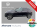 Nissan Qashqai 1.5L DCI TEKNA SUV 5dr Diesel Manual Euro 5 (110 bhp) 5dr Manual 2013