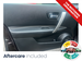 Nissan Qashqai 1.5L DCI TEKNA SUV 5dr Diesel Manual Euro 5 (110 bhp) 5dr Manual 2013