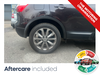 Nissan Qashqai 1.5L DCI TEKNA SUV 5dr Diesel Manual Euro 5 (110 bhp) 5dr Manual 2025