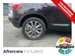 Nissan Qashqai 1.5L DCI TEKNA SUV 5dr Diesel Manual Euro 5 (110 bhp) 5dr Manual 2013
