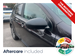 Nissan Qashqai 1.5L DCI TEKNA SUV 5dr Diesel Manual Euro 5 (110 bhp) 5dr Manual 2013