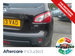 Nissan Qashqai 1.5L DCI TEKNA SUV 5dr Diesel Manual Euro 5 (110 bhp) 5dr Manual 2013