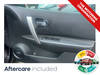 Nissan Qashqai 1.5L DCI TEKNA SUV 5dr Diesel Manual Euro 5 (110 bhp) 5dr Manual 2025