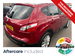 Nissan Qashqai 1.6 n-tec+ SUV 5dr Petrol Manual 2WD Euro 5 (117 ps) 5dr Manual 2013