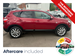 Nissan Qashqai 1.6 n-tec+ SUV 5dr Petrol Manual 2WD Euro 5 (117 ps) 5dr Manual 2013