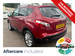 Nissan Qashqai 1.6 n-tec+ SUV 5dr Petrol Manual 2WD Euro 5 (117 ps) 5dr Manual 2013