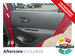 Nissan Qashqai 1.6 n-tec+ SUV 5dr Petrol Manual 2WD Euro 5 (117 ps) 5dr Manual 2013