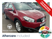 Nissan Qashqai 1.6 n-tec+ SUV 5dr Petrol Manual 2WD Euro 5 (117 ps) 5dr Manual 2013