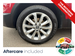 Nissan Qashqai 1.6 n-tec+ SUV 5dr Petrol Manual 2WD Euro 5 (117 ps) 5dr Manual 2013