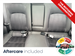 Nissan Qashqai 1.6 n-tec+ SUV 5dr Petrol Manual 2WD Euro 5 (117 ps) 5dr Manual 2013