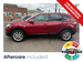 Nissan Qashqai 1.6 n-tec+ SUV 5dr Petrol Manual 2WD Euro 5 (117 ps) 5dr Manual 2013