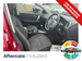 Nissan Qashqai 1.6 n-tec+ SUV 5dr Petrol Manual 2WD Euro 5 (117 ps) 5dr Manual 2013