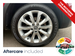 Nissan Qashqai 1.6 n-tec+ SUV 5dr Petrol Manual 2WD Euro 5 (117 ps) 5dr Manual 2013